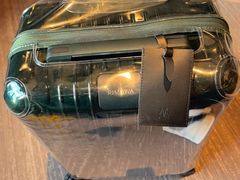 -英皇美食坊(英皇娱乐酒店内)