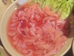 -蜀大侠火锅(总府路店)