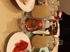 -花家八爷府(王府井·故宫店)