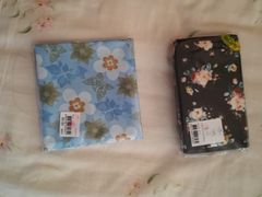 -naraya(Siam Paragon)