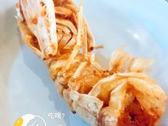 -两兄弟Song Pee Nong(2号店)