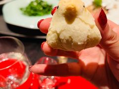 -长安酒肆(曲江店)