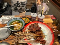 -万达广场(太原街店)