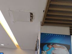 -武汉大学附属爱尔眼科医院(湖北总院)