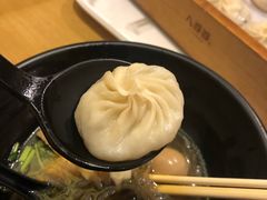 -八婆婆烧仙草(曾厝垵店)