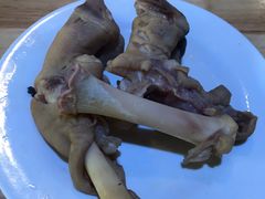 -李柱·柘城垛子羊肉旗舰店(通泰路店)