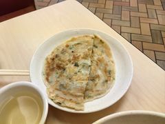 -面点王(石厦分店)