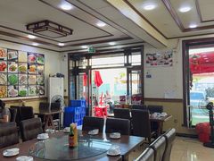 -连池鱼豆味坊(风景区店)