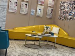 -启辰口腔(南坪店)