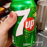 九龙餐室的旺角店