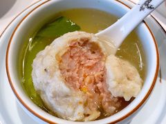 -松鹤楼·非遗·苏帮菜(融科店)