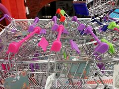 -华润万家(朱雀大街店)