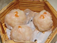 -陶陶居酒家(SM二期购物广场店)