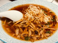 -酒蜻蜓·庭院私房菜(天元东路店)