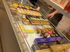 -好利来(北美N1店)