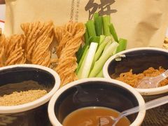 -偏爱炒鸡(老县衙店)