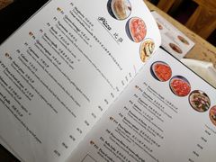 -安妮意大利餐厅(国贸店)