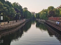 -环城公园