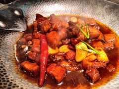 -吃饭皇帝大(合生汇店)