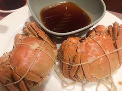 -杭州钱江新城万怡酒店-西餐厅