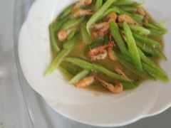 -小六农家乐(崇明西沙湿地店)