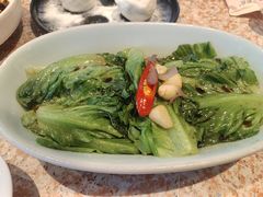 -红樱桃·欢乐餐厅(太原里店)