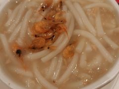 -虾饺妹·酒家(金碧店)
