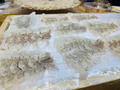 -官塘鱻鱻鱼生