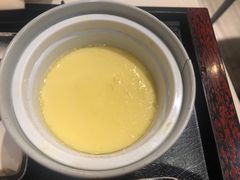 -永和大王(宜山店)