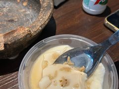 -张翻越·川渝冒菜·武汉黑鸭煲(城北万象城店)