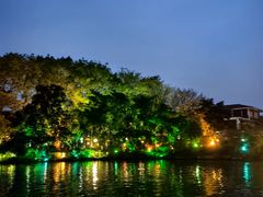 -桂林两江四湖景区