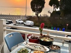 -美味之家·湖景农家乐(太湖东山店)