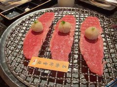 -老乾杯(深圳湾万象城店)