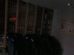 -水木谷养生水汇