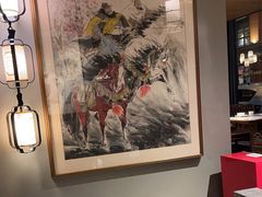 -新渝城·始于2000年(淘金店)