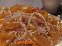 -德尚煌·顺德菜(誉山悠方天地店)