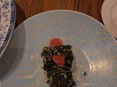 -山西会馆·晋菜·晋商宴·学堂记忆(许坦西街店)