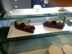 -麦雪尔甜品·生日蛋糕(新街口旗舰店)