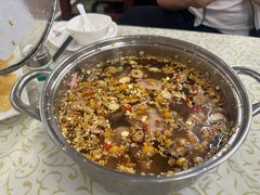 -百利鸽王(紫薇路店)