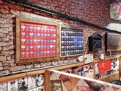 -名扬烤肉(起源店)