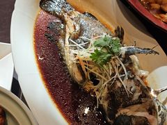 -百富源·海鲜辽菜(和平北大街店)