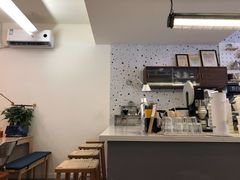 -Jeans Coffee牛仔裤咖啡
