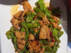 -解家河南菜(金水路店)