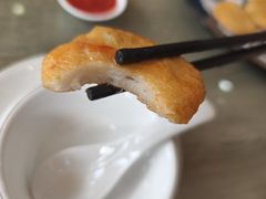 -巽寮印象美食部落餐厅·海鲜·地方特色菜(惠州体验店)