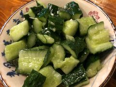 -琥珀老六龙虾(四里河店)