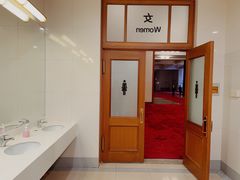 -人民大会堂