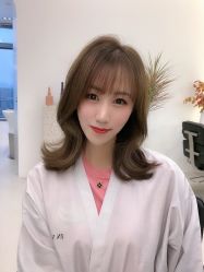 -SalonRivelin 沙龙瑞菱