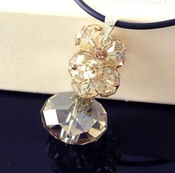 -SWAROVSKI(燕莎奥特莱斯店)