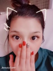 -奈思·日式美甲美睫沙龙