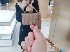 -国药中服免税(北京坊店)